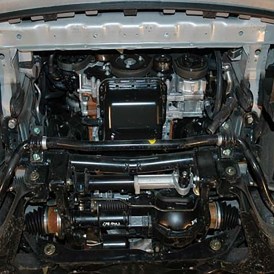 Unterfahrschutz Motor 2.5mm Stahl Hyundai H1 ab 2008 2.jpg